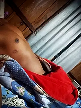 Moreno29anosgostoso online show from 08-06-26, 11:01