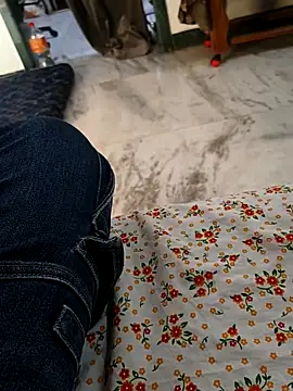 serial fucker69 online show from 04-12-26, 08:41