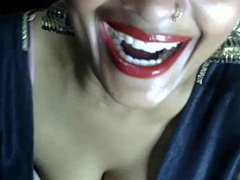 Snapshot of hotee_bhabi chatting on 09-20-25, 03:02 hotee bhabi online show from 09-20-25, 03:02