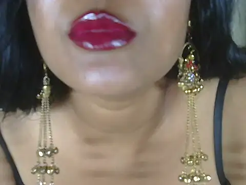hotee bhabi online show from 07-12-26, 03:25