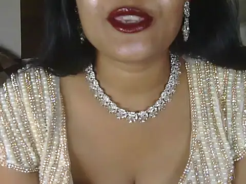 hotee bhabi online show from 07-20-26, 05:00