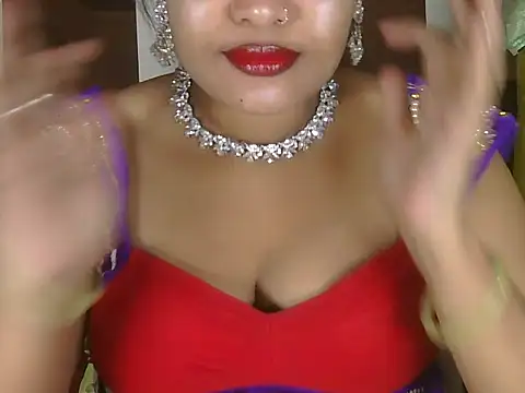 hotee bhabi online show from 07-21-26, 04:37
