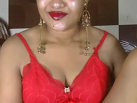 hotee bhabi online show from 07-26-26, 05:48