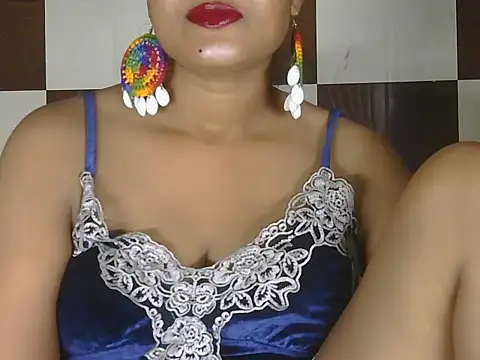 hotee bhabi online show from 07-31-26, 08:14
