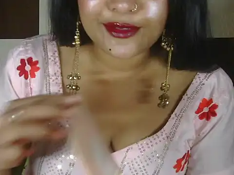 hotee bhabi online show from 08-03-26, 04:00