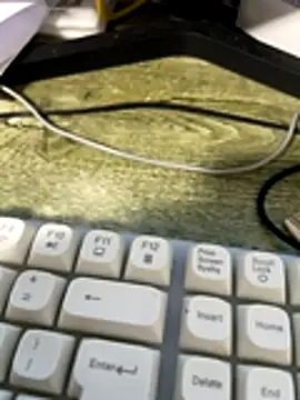 Snapshot of Azyrrgg chatting on 10-23-25, 08:07 Azyrrgg online show from 10-23-25, 08:07