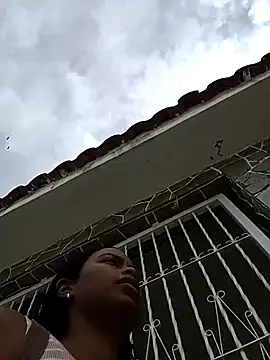 Fernanda30 online show from 11-23-25, 01:11