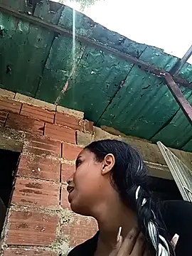 Fernanda30 online show from 04-10-26, 04:23