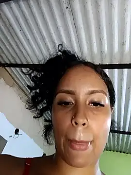 Fernanda30 online show from 05-16-26, 12:18