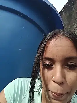 Fernanda30 online show from 05-17-26, 12:12