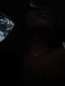 Snapshot of ParisSalvatore chatting on 12-04-25, 10:51 ParisSalvatore online show from 12-04-25, 10:51