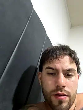 Ades Lowe online show from 09-09-25, 06:24