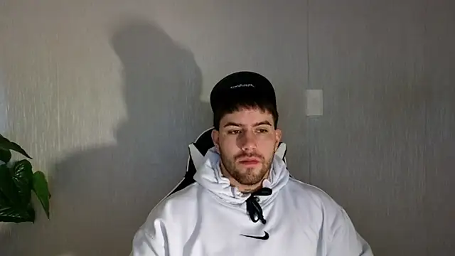 Ades Lowe online show from 09-26-25, 11:47