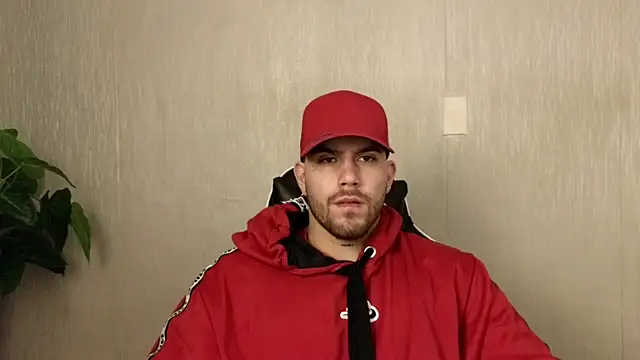 Ades Lowe online show from 10-16-25, 11:44