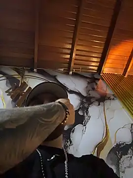 Ades Lowe online show from 11-02-25, 07:11