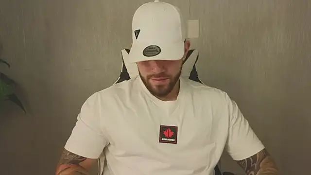 Ades Lowe online show from 11-06-25, 12:17