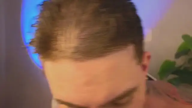 Ades Lowe online show from 11-22-25, 11:42