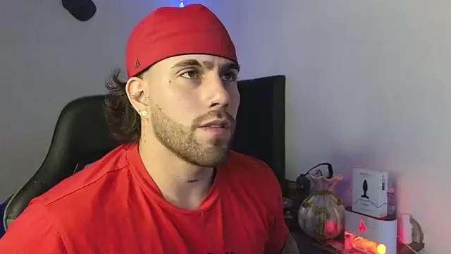 Ades Lowe online show from 03-30-26, 08:04