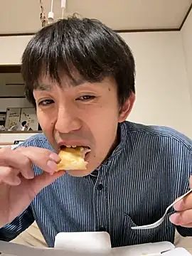 yuma0815 online show from 09-21-25, 11:56