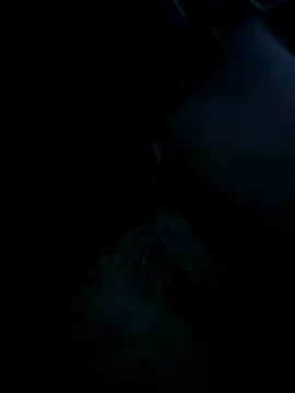 coquin21X online show from 11-24-25, 10:09