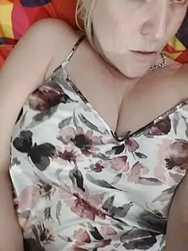 Bouncy-Bella28X online show from 09-25-25, 09:18