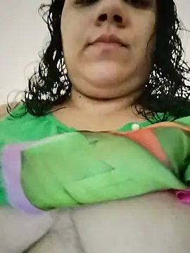Mari29patty online show from 05-27-26, 03:09