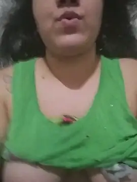 Snapshot of Mari29patty chatting on 07-02-26, 12:54 Mari29patty online show from 07-02-26, 12:54