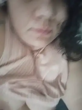 Snapshot of Mari29patty chatting on 07-24-26, 12:25 Mari29patty online show from 07-24-26, 12:25
