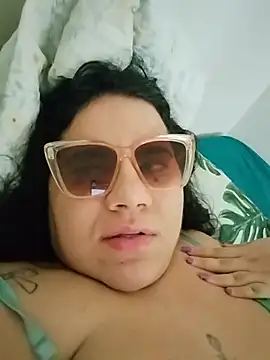 Snapshot of Mari29patty chatting on 07-27-26, 07:32 Mari29patty online show from 07-27-26, 07:32
