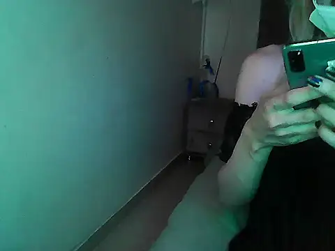 mrlolimirass online show from 10-10-25, 03:16