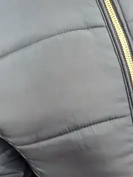 mrlolimirass online show from 11-30-25, 11:03