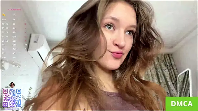 Snapshot of Adeles_vibes chatting on 05-11-26, 04:07 Adeles vibes online show from 05-11-26, 04:07