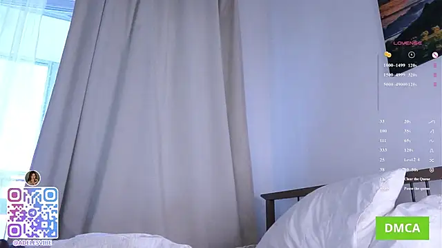 Snapshot of Adeles_vibes chatting on 07-13-26, 04:04 Adeles vibes online show from 07-13-26, 04:04