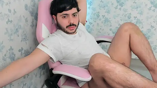 Snapshot of brogotgyatt chatting on 03-14-26, 09:42 brogotgyatt online show from 03-14-26, 09:42