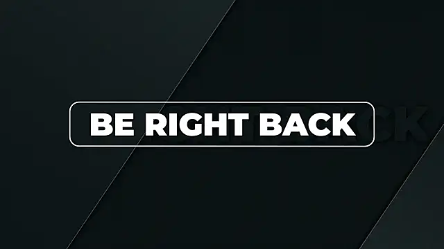 SouthernMilk online show from 04-25-26, 01:41