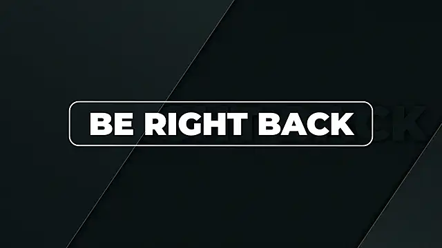 SouthernMilk online show from 07-19-26, 01:59