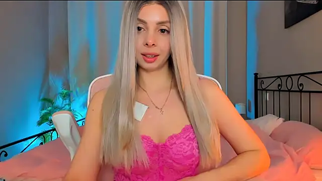 Snapshot of VelvetEliza chatting on 11-29-25, 10:02 VelvetEliza online show from 11-29-25, 10:02