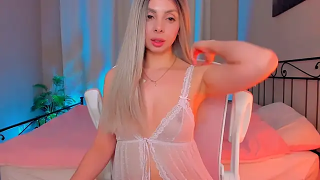 Snapshot of VelvetEliza chatting on 12-02-25, 09:21 VelvetEliza online show from 12-02-25, 09:21