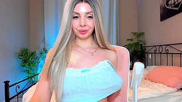 Snapshot of VelvetEliza chatting on 03-06-26, 09:22 VelvetEliza online show from 03-06-26, 09:22