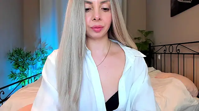 Snapshot of VelvetEliza chatting on 03-14-26, 10:26 VelvetEliza online show from 03-14-26, 10:26