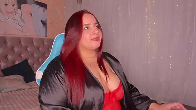 Snapshot of artemisa19 chatting on 11-30-25, 03:10 artemisa19 online show from 11-30-25, 03:10