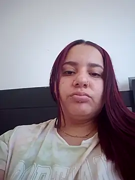 Snapshot of artemisa19 chatting on 03-13-26, 04:57 artemisa19 online show from 03-13-26, 04:57