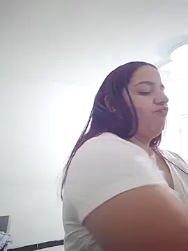 Snapshot of artemisa19 chatting on 03-20-26, 04:39 artemisa19 online show from 03-20-26, 04:39