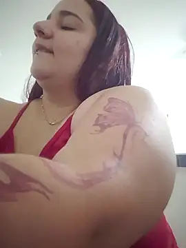 Snapshot of artemisa19 chatting on 03-21-26, 12:48 artemisa19 online show from 03-21-26, 12:48