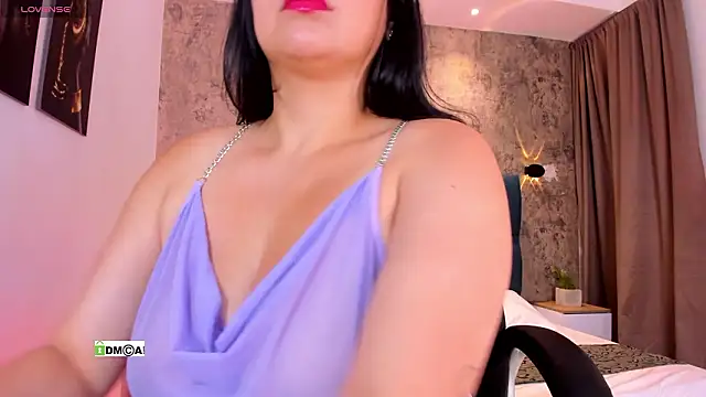 Snapshot of susanasmith18 chatting on 03-03-26, 07:42 susanasmith18 online show from 03-03-26, 07:42