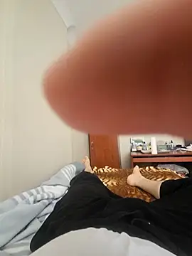 reallove78 online show from 10-22-25, 11:21