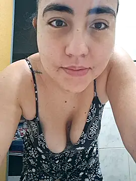 SweettyNaugthy online show from 09-17-25, 09:55