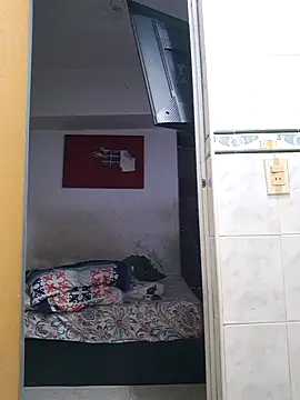 SweettyNaugthy online show from 09-19-25, 07:10