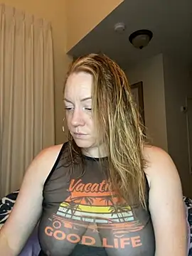 ChiliRoja online show from 09-14-25, 05:06