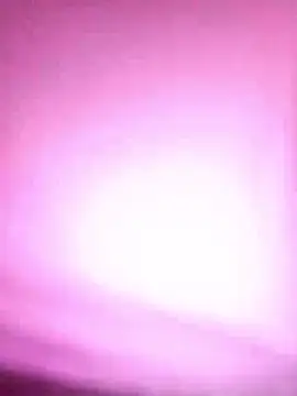 Hottiesophie online show from 01-09-26, 03:31